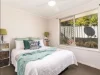 25 Parkes Street, Helensburgh NSW 2508-Image