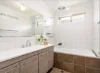 25 Parkes Street, Helensburgh NSW 2508-Image