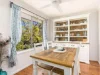 25 Parkes Street, Helensburgh NSW 2508-Image