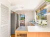 25 Parkes Street, Helensburgh NSW 2508-Image