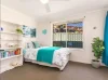 25 Parkes Street, Helensburgh NSW 2508-Image