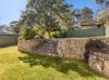 25 Parkes Street, Helensburgh NSW 2508-Image