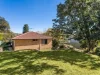 25 Parkes Street, Helensburgh NSW 2508-Image