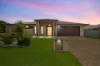 25 Parklands Boulevard, Wondunna, Qld 4655