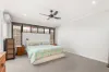 25 Parklands Boulevard, Wondunna, Qld 4655-Image