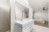 25 Parklands Boulevard, Wondunna, Qld 4655-Image