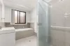 25 Parklands Boulevard, Wondunna, Qld 4655-Image