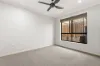25 Parklands Boulevard, Wondunna, Qld 4655-Image