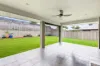 25 Parklands Boulevard, Wondunna, Qld 4655-Image