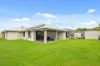 25 Parklands Boulevard, Wondunna, Qld 4655-Image