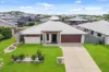 25 Parklands Boulevard, Wondunna, Qld 4655-Image