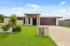 25 Parklands Boulevard, Wondunna, Qld 4655-Image