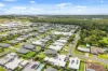 25 Parklands Boulevard, Wondunna, Qld 4655-Image