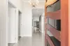 25 Parklands Boulevard, Wondunna, Qld 4655-Image