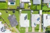 25 Parklands Boulevard, Wondunna, Qld 4655-Image