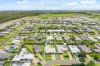 25 Parklands Boulevard, Wondunna, Qld 4655-Image