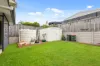 25 Parklands Boulevard, Wondunna, Qld 4655-Image