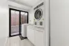 25 Parklands Boulevard, Wondunna, Qld 4655-Image