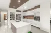25 Parklands Boulevard, Wondunna, Qld 4655-Image