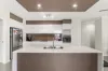 25 Parklands Boulevard, Wondunna, Qld 4655-Image