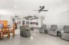 25 Parklands Boulevard, Wondunna, Qld 4655-Image