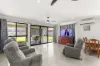 25 Parklands Boulevard, Wondunna, Qld 4655-Image