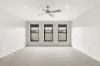 25 Parklands Boulevard, Wondunna, Qld 4655-Image