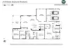 25 Parklands Boulevard, Wondunna, Qld 4655-Floorplan