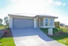 25  PARKSIDE AVENUE, Arundel, Qld 4214