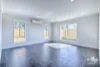 25  PARKSIDE AVENUE, Arundel, Qld 4214-Image