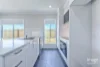 25  PARKSIDE AVENUE, Arundel, Qld 4214-Image