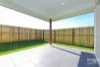 25  PARKSIDE AVENUE, Arundel, Qld 4214-Image
