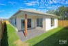 25  PARKSIDE AVENUE, Arundel, Qld 4214-Image