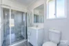 25  PARKSIDE AVENUE, Arundel, Qld 4214-Image