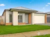 25 Parkside Crescent, Foster, Vic 3960