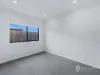 25 Parkside Crescent, Foster, Vic 3960-Image