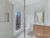 25 Parkside Crescent, Foster, Vic 3960-Image