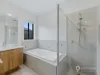 25 Parkside Crescent, Foster, Vic 3960-Image