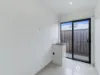 25 Parkside Crescent, Foster, Vic 3960-Image