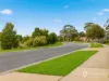25 Parkside Crescent, Foster, Vic 3960-Image