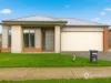 25 Parkside Crescent, Foster, Vic 3960-Image