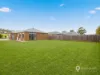 25 Parkside Crescent, Foster, Vic 3960-Image