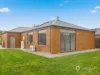 25 Parkside Crescent, Foster, Vic 3960-Image
