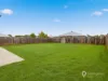 25 Parkside Crescent, Foster, Vic 3960-Image
