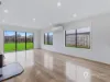 25 Parkside Crescent, Foster, Vic 3960-Image