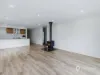 25 Parkside Crescent, Foster, Vic 3960-Image