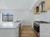 25 Parkside Crescent, Foster, Vic 3960-Image