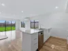 25 Parkside Crescent, Foster, Vic 3960-Image