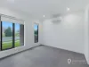 25 Parkside Crescent, Foster, Vic 3960-Image