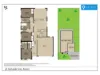 25 Parkside Crescent, Foster, Vic 3960-Floorplan